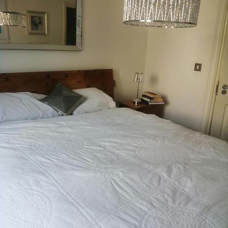 Maidstone Homestay Boxley المظهر الخارجي الصورة