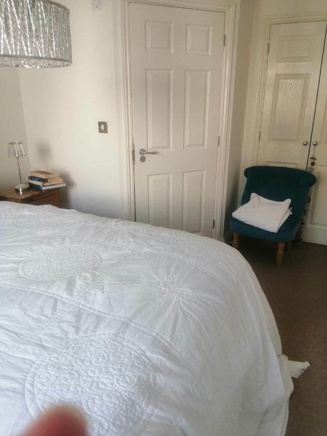 Maidstone Homestay Boxley المظهر الخارجي الصورة